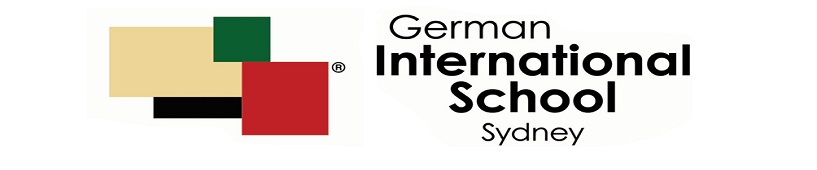 osTicket :: Staff Control Panel